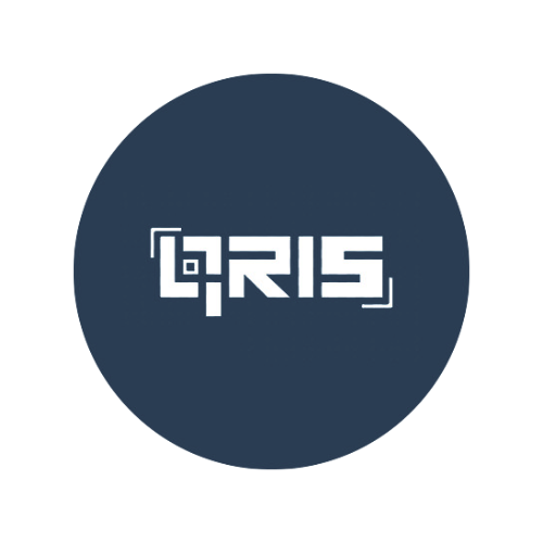 qris